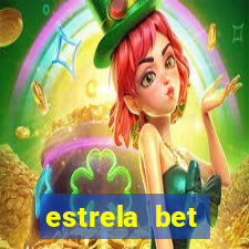 estrela bet horarios pagantes